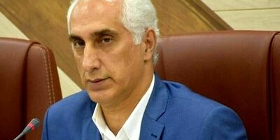 ۱۶ درصد شالیزارهای تالش از پوشش بیمه محصولات کشاورزی برخوردار است