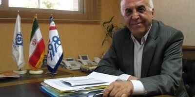 بیمه‌نامه اجباری درهیچ جای دنیا وجود ندارد 