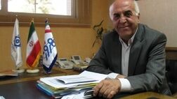 بیمه‌نامه اجباری درهیچ جای دنیا وجود ندارد 