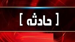 راز مرگ خواهر در دست نوشته عجیب برادر
