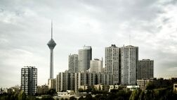 تمامی واحدهای مسکونی و تجاری در سال 99 بیمه می‌شوند