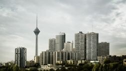 تمامی واحدهای مسکونی و تجاری در سال 99 بیمه می‌شوند