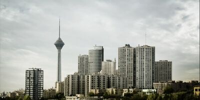 تمامی واحدهای مسکونی و تجاری در سال 99 بیمه می‌شوند