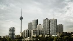 تمامی واحدهای مسکونی و تجاری در سال 99 بیمه می‌شوند
