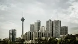 تمامی واحدهای مسکونی و تجاری در سال 99 بیمه می‌شوند