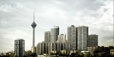 تمامی واحدهای مسکونی و تجاری در سال 99 بیمه می‌شوند