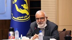 مستمری مددجویان کمیته امداد ۲۰ درصد افزایش می‌یابد