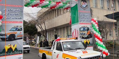 ارزش سهام سایپا ۳۳۶ همت تعیین شد/  واگذاری ۴۲ درصد سهام تودلی سایپا در آستانه عرضه در بورس/ انتقال مدیریت سایپا همزمان با واگذاری سه کرسی هیات‌مدیره
