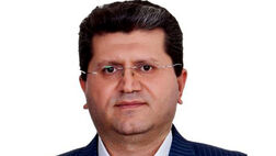 فعالیت  شرکت‌های دارای ضریب خسارت بالا محدود می‌شود