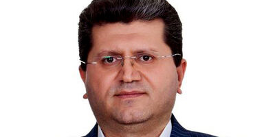 فعالیت  شرکت‌های دارای ضریب خسارت بالا محدود می‌شود