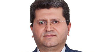 فعالیت  شرکت‌های دارای ضریب خسارت بالا محدود می‌شود