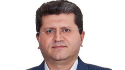 فعالیت  شرکت‌های دارای ضریب خسارت بالا محدود می‌شود