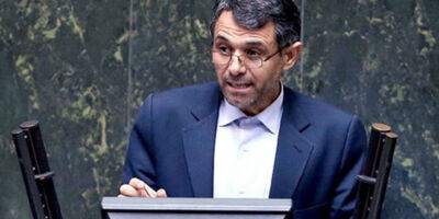 مجلس حامی صنعت خودرو است/ اقدام خوب سایپا برای تولید قطعات در داخل