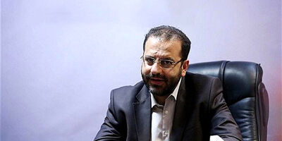 رکود در انتظار بازار مسکن
