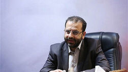 رکود در انتظار بازار مسکن
