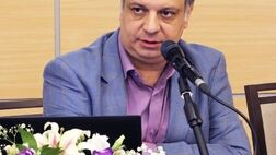 ضرورت حفظ و تداوم انضباط مالی در فرآیندهای اجرایی
