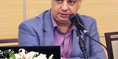 ضرورت حفظ و تداوم انضباط مالی در فرآیندهای اجرایی
