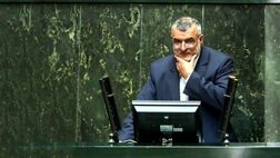 یارانه به نان داده می‌شود نه گندم/ سعی کردیم شوک‌های قیمتی را به حداقل برسانیم