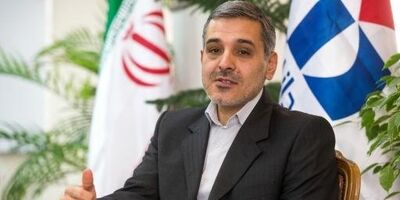 حمایت بیمه‌های درمانی با ارزهای دولتی
