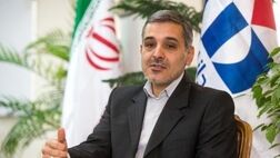 حمایت بیمه‌های درمانی با ارزهای دولتی
