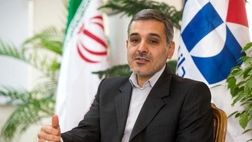 حمایت بیمه‌های درمانی با ارزهای دولتی
