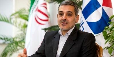 حمایت بیمه‌های درمانی با ارزهای دولتی

