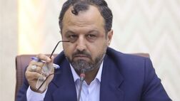  برنامه ریزی برای واردات یک میلیارد دلار خودرو خارجی در ۷ ماه 