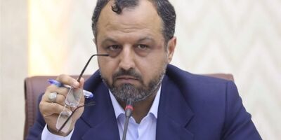  برنامه ریزی برای واردات یک میلیارد دلار خودرو خارجی در ۷ ماه 