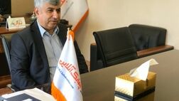 نکات مهم نشست نماینده کارگزاران بیمه با مدیران بیمه مرکزی چه بود؟