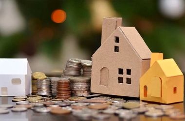 خبر خوش برای مستاجران؛ پرداخت وام ودیعه مسکن ادامه دارد