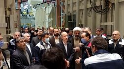 مشترکان کم مصرف برق پنج برابر قیمت خرید انرژی، پاداش دریافت می‌کنند