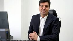پایداری صنعت بیمه در گروی توانمندی شبکه فروش است
