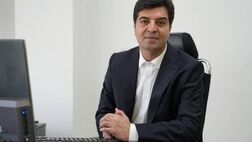 پایداری صنعت بیمه در گروی توانمندی شبکه فروش است
