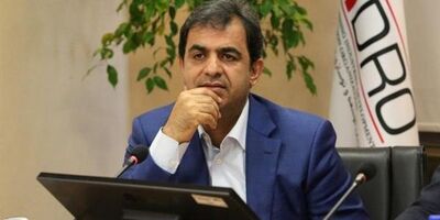 فولاد مبارکه به 20 هزار میلیارد تومان افزایش سرمایه می‌دهد