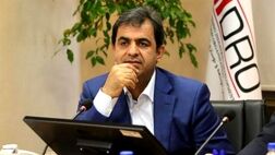 فولاد مبارکه به 20 هزار میلیارد تومان افزایش سرمایه می‌دهد