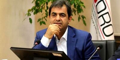 فولاد مبارکه به 20 هزار میلیارد تومان افزایش سرمایه می‌دهد