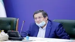 ۳۰ درصد از بدهی 90 هزارمیلیارد تومانی 11 بدهکار بانکی وصول شد