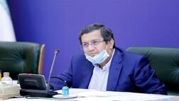 ۳۰ درصد از بدهی 90 هزارمیلیارد تومانی 11 بدهکار بانکی وصول شد
