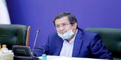 ۳۰ درصد از بدهی 90 هزارمیلیارد تومانی 11 بدهکار بانکی وصول شد