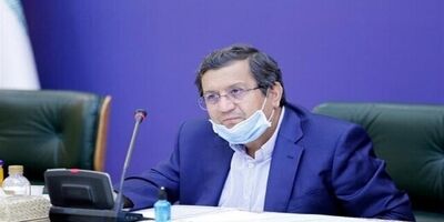 ۳۰ درصد از بدهی 90 هزارمیلیارد تومانی 11 بدهکار بانکی وصول شد