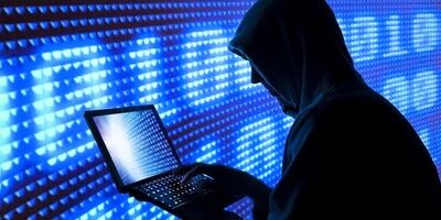 
هشدار پلیس درباره کلاهبرداری مثلثی در فضای مجازی