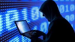 
هشدار پلیس درباره کلاهبرداری مثلثی در فضای مجازی