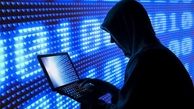
هشدار پلیس درباره کلاهبرداری مثلثی در فضای مجازی