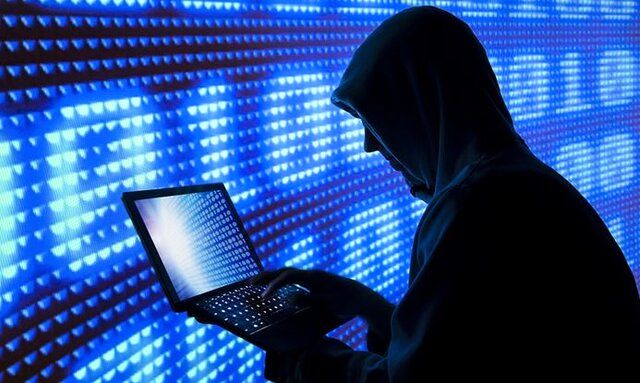 هشدار پلیس درباره کلاهبرداری مثلثی در فضای مجازی