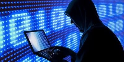 
هشدار پلیس درباره کلاهبرداری مثلثی در فضای مجازی