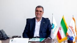 سازمان‌های دریافت کننده عوارض از صنعت بیمه گزارشی از هزینه کرد منابع نمی دهند
