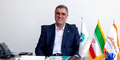 سازمان‌های دریافت کننده عوارض از صنعت بیمه گزارشی از هزینه کرد منابع نمی دهند