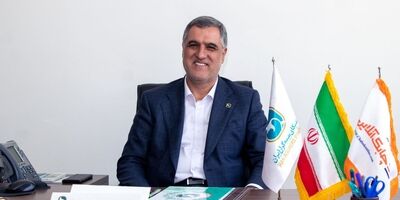 سازمان‌های دریافت کننده عوارض از صنعت بیمه گزارشی از هزینه کرد منابع نمی دهند