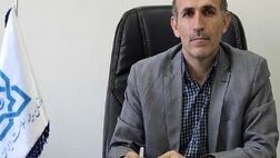 ۴۸ هزار بیمار کرونایی فاقد بیمه تحت پوشش بیمه سلامت قرار گرفتند