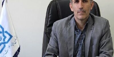 ۴۸ هزار بیمار کرونایی فاقد بیمه تحت پوشش بیمه سلامت قرار گرفتند